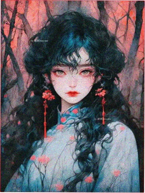琪琪影院快手短剧重生之我在古代当团宠