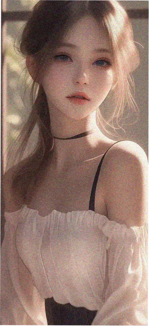 琪琪影院红果短剧闪婚老公是首富
